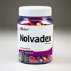 Achat nolvadex sans ordonnance c